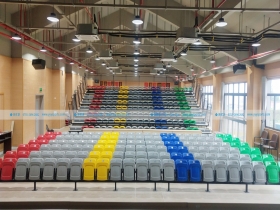 江蘇省常州市——鄭陸中心幼兒園 江蘇省常州市——鄭陸中心幼兒園